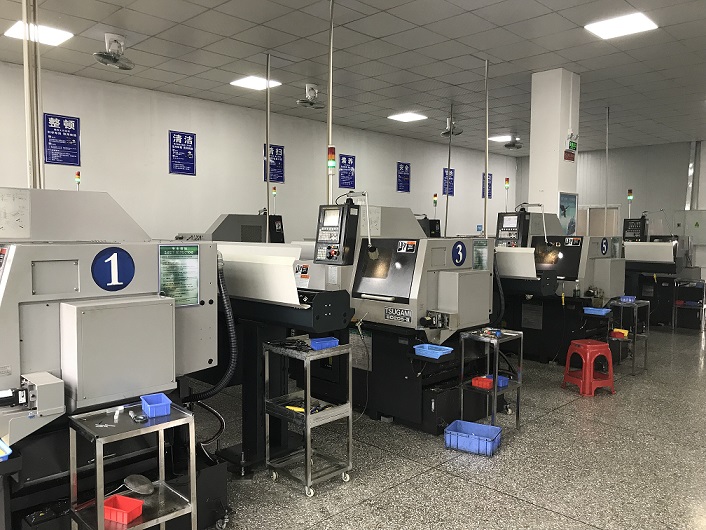 深圳市肯力實(shí)業(yè)有限公司